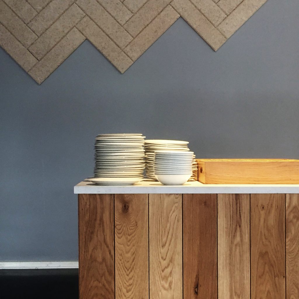 HRS/ Elevbistro/ buffet_foto JJW