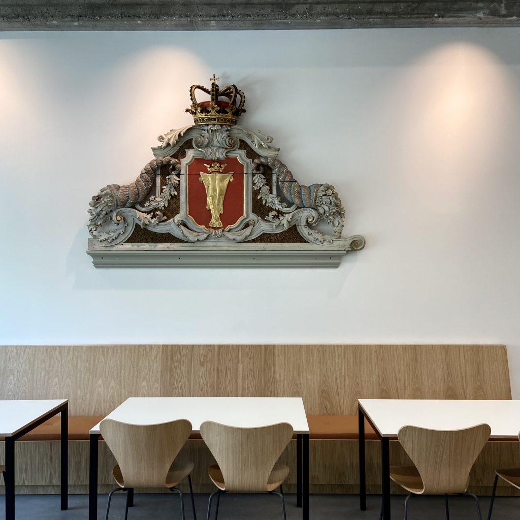 Kantinen_foto JJW