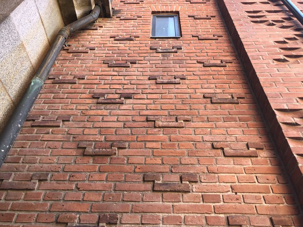 Muret detalje_foto JJW