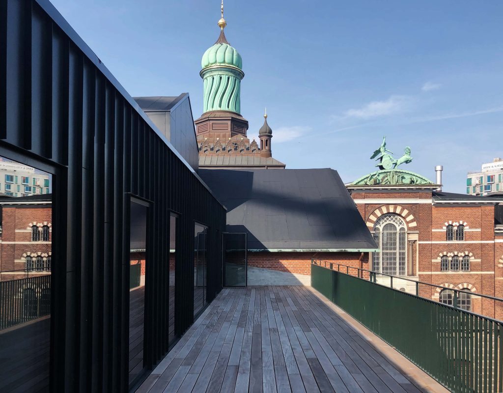 Penthouse og kig til Elefantportens spir_foto JJW
