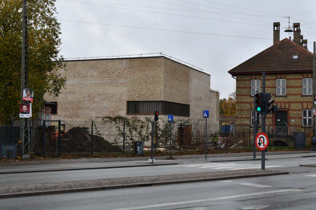 Byggeplads_efterår 2021_foto JJW