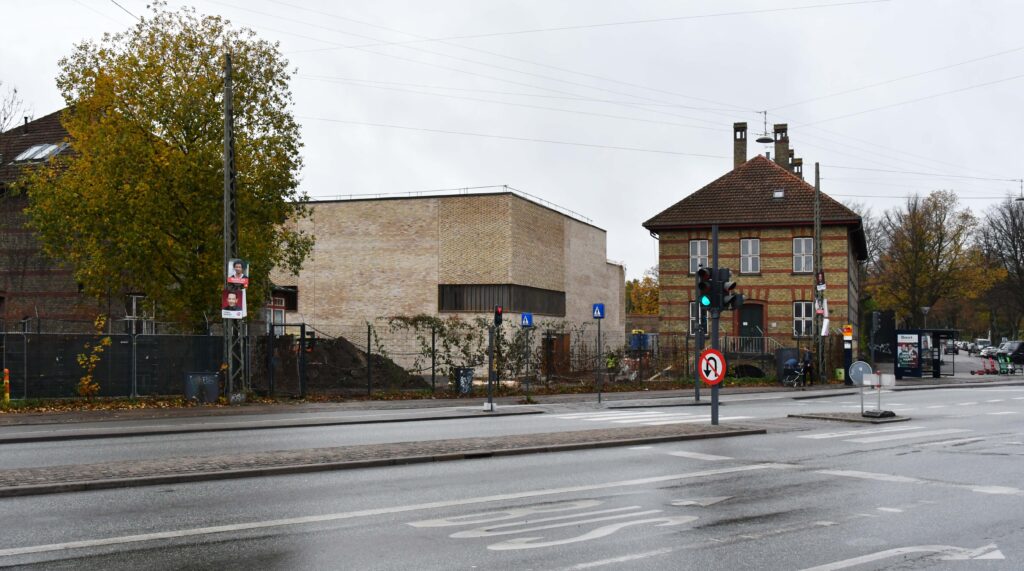 Byggeplads_efterår 2021_foto JJW