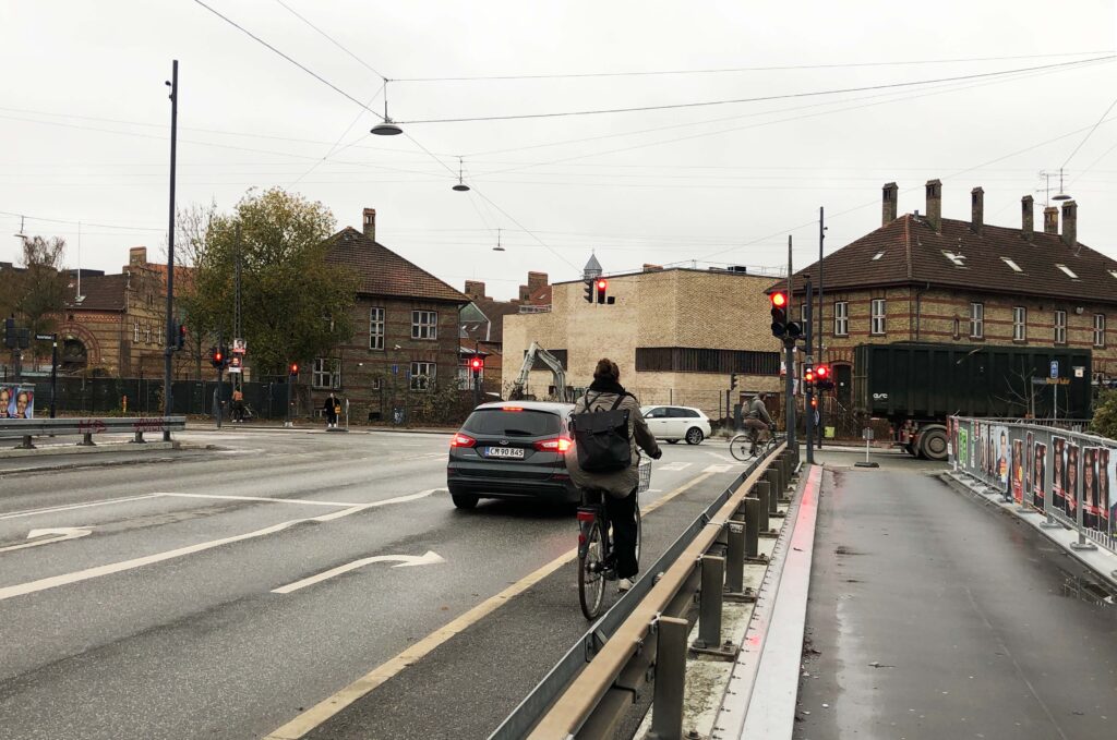 Byggeplads_efterår 2021_foto JJW