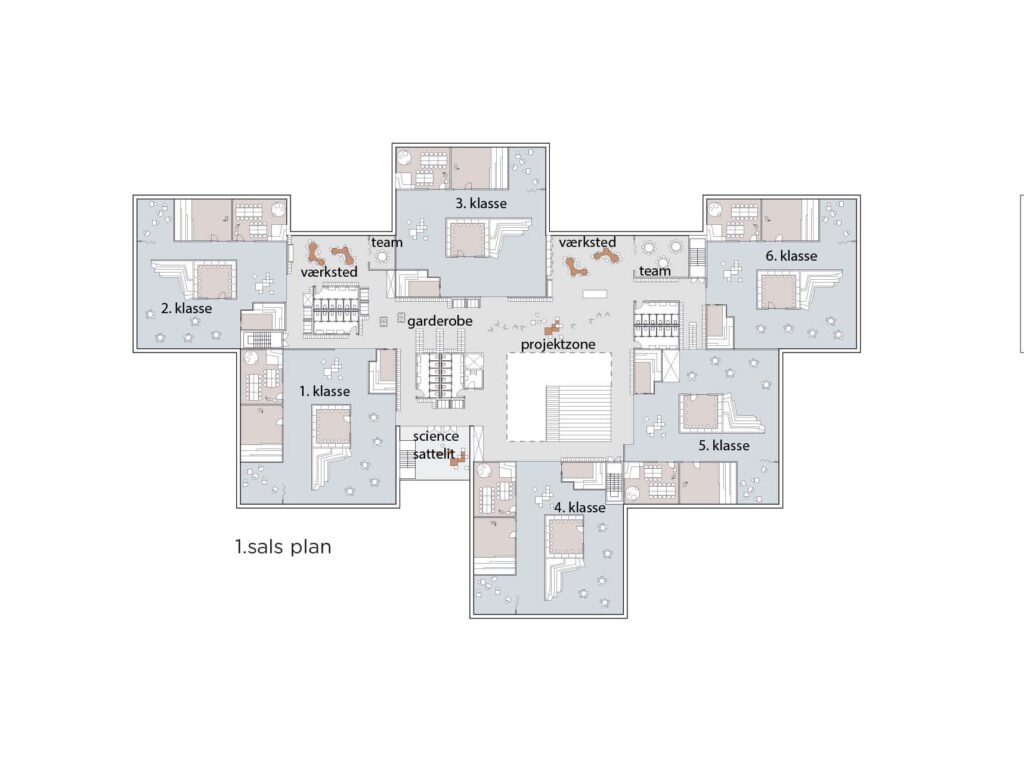 Skole_1.sal