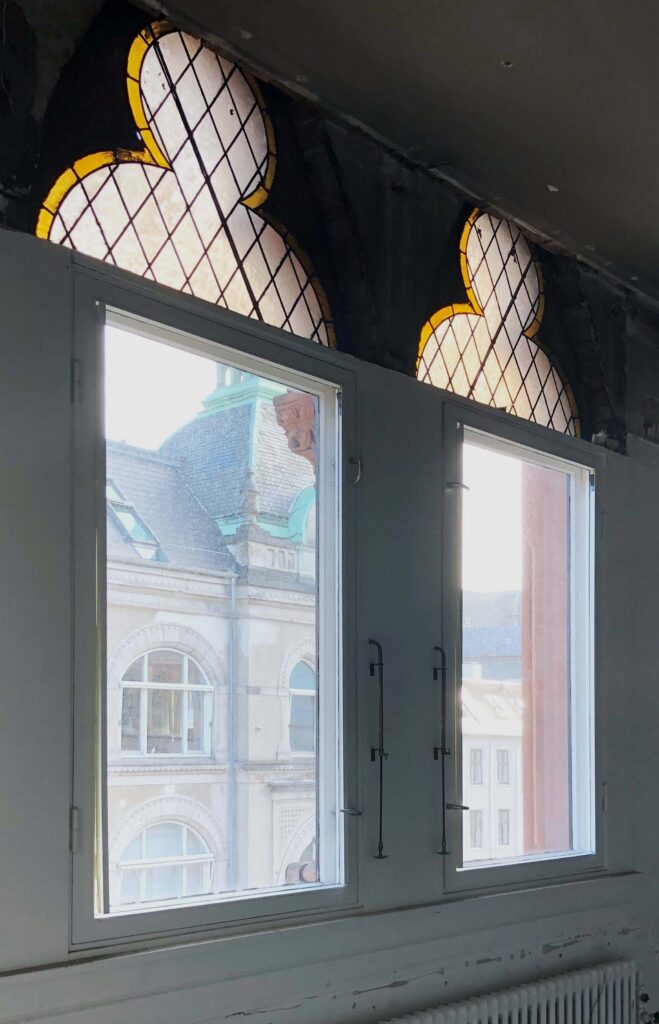 Detalje_historiske rammer_foto JJW