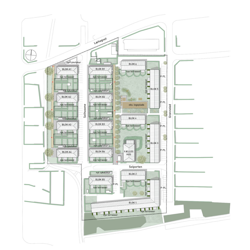 Landskabsplan_JJW
